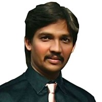 Sagar Jamdade
