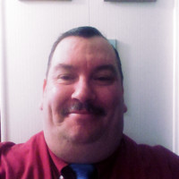 Vito Buono