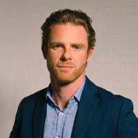 Robin Kerremans