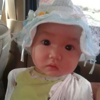 张廷乐