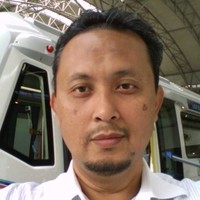 Azeman Abdullah