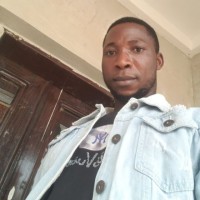 Mayowa Fadeyi
