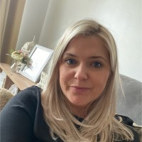Aine Murphy