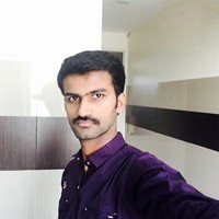 Naresh Kumar