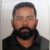 Sendhil Kumar Ethiraj