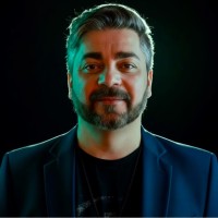 Bruno Azevedo