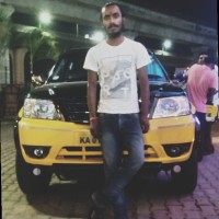 Robi Lohar