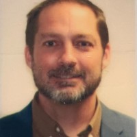 Cary Ritchey
