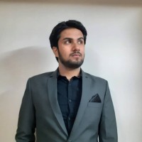 Arav Kanwar