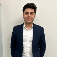 Prabal Rastogi