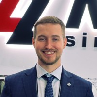 Andrei Cherechukin