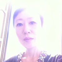Seny Kim