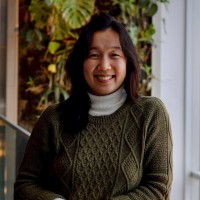 Chloé Tremblay Cloutier