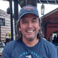 Claudio Menay
