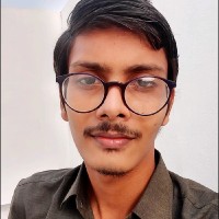 Karthikeya Sathi