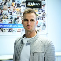 Niko Majer