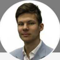 Leevi Partanen