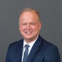 Ron Jonkman