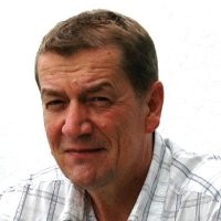 Helge Meinche Rasmussen