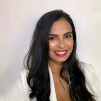 Lady Vanessa Gutiérrez Arango