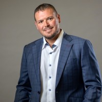 Josh P. Weszka, CFP®, AIF®, CPFA