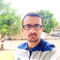 Raviraj Karale