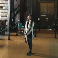 Wendy Chen