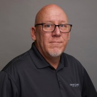 Rich Hedgepeth Mba, Ms Biology, Teaching License