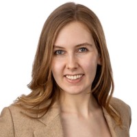 Veronica Zabala