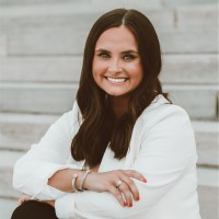 Tori Chambless