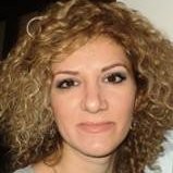 Andreea Constantin