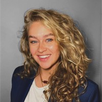 Julia Brederode