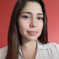 Wendy Salces Castillo