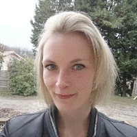 Lea Maciulskis