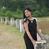 Kavya Shetty
