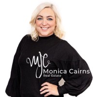 Monica Cairns