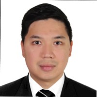 Gerald Cu