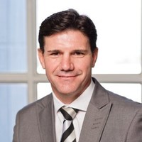Albert Viljoen