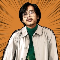 Cahaya Bara