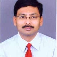 Sujeeth Kumar