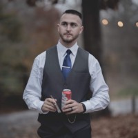 Tyler Barnett