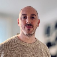 Arthur Weinstein