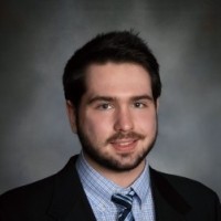 Jonah Beers