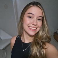 Lara Mendonça