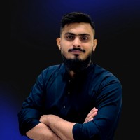 Muhammad Muzammil