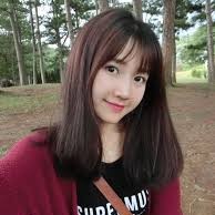 Quỳnh Trần