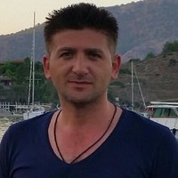 FATİH SEVGİLİ