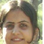 Varnika G Chawla V.