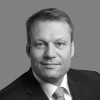 Marc Wiest