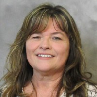 Rhonda Stone Proctor